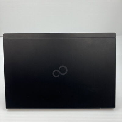 【秋葉原本店】中古  FUJITSU Lifebook U9310/DX(i5-10210U/8GB/SSD256GB/W11P) 3410015437 