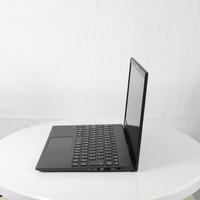 【通販センター】中古  NEC LAVIE Direct PM GN286J/5N PC-GN286J5LN(Intel Core i7 1165G7/8GB DDR4 (PC4)/SSD512GB/なし/オンボード/13.3/1920x1080/Wi-Fi/W11H64 MAR) 200808 