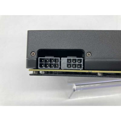 【郡山安積店】中古  Palit GeForce RTX 2070 SUPER X NE6207S019P2-180F 3480038348 