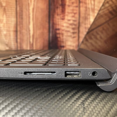 【富士青葉店】中古  DELL Inspiron 15 3520(i5-1135G7/8GB/SSD512GB/W11H) 5070001586 