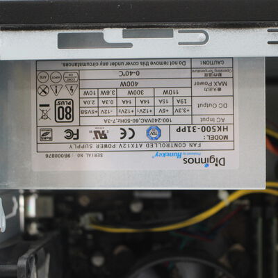 【熊本浜線店】中古  THIRDWAVE Magnate EM041 