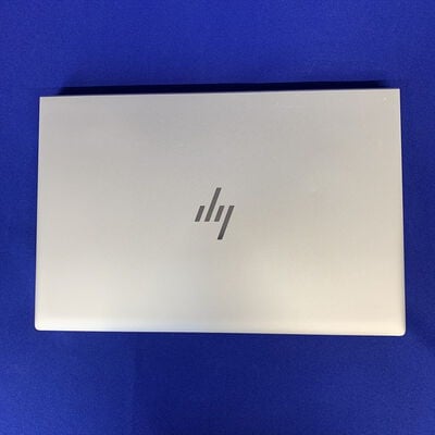 【横浜駅前店】中古  HP EliteBook 830 G8 MSO (Intel Core i5 1145G7 2.6GHz/16GB/SSD256GB/-/オンボード/13.3/1920x1080/Wi-Fi/WEBCAM/W11P/Microsoft Office Home and Business 2024) 188186 