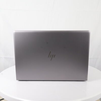 【通販センター】中古  HP ZBook 14u G6 (Intel Core i7 8565U 1.80GHz/16GB/SSD1TB/なし/AMD Radeon Pro WX3200/14/1920x1080/Wi-Fi/WEBCAM/W11H MAR) 184417 