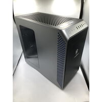 中古  THIRDWAVE GALLERIA RM7C-R47(i7 14700F/32GB/SSD1TB/HDD2TB/RTX4070/W11H) 4680003972 