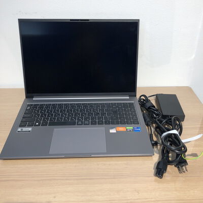 【姫路店】中古  THIRDWAVE GALLERIA ZL7C-R37TH(i7-12700H/32GB/SSD1TB/RTX3070Ti/W11H) 4740000792 