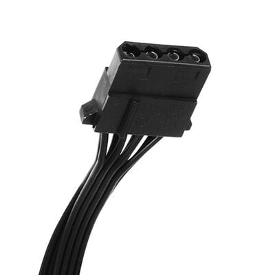 SilverStone  SST-SX700-PT (SFX 700W) 