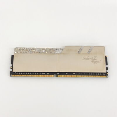 【長野稲里店】中古  PC4-25600 16GB デスクトップ用 140728 