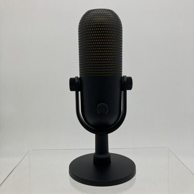 【堺七道店】中古  RAZER SEIREN V3 CHOROMA 4660001650 