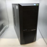 中古  THIRDWAVE GALLERIA KT【8/21価格改定!】 