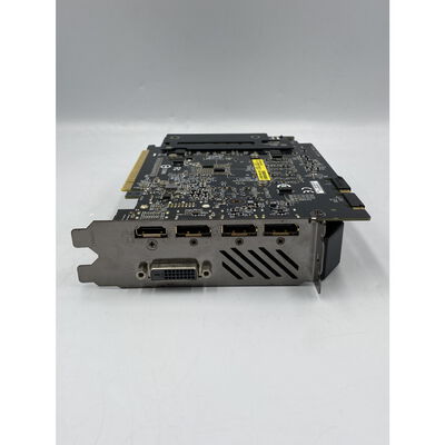 【座間相武台】中古  GIGABYTE GV-N1080IX-8GD(GTX1080 8G) 4510003075 