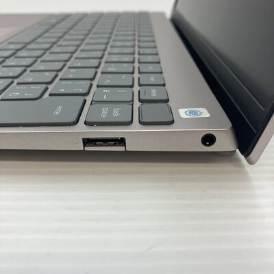 【秋葉原本店】中古  Inspiron_13_5330(Ultra 5 125H/16GB/SSD512GB/W11H) 3410014941 