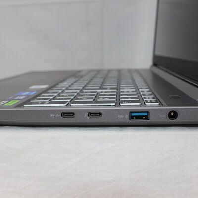 【甲府飯田店】中古  THIRDWAVE GALLERIA XL7C-R45-6 190301 