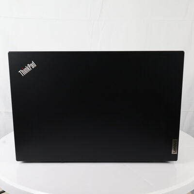 【通販センター】中古  LenovoThinkPad L15 Gen2(Intel Core i5 1135G7 2.40GHz/16GB DDR4/SSD512GB/-/オンボード/15.6/1920x1080/GbE/Wi-Fi/WEBCAM/W11P/Microsoft Office Home and Business 2024/VBT) 198513 