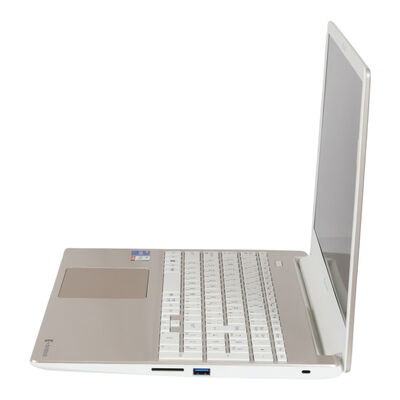 【通販センター】中古  【ジャンク品/保証無/返品質問不可】Dynabook  P2-C7PB-BG P2C7PBBG(Intel Core i7 1165G7/8GB/SSD500GB/なし/オンボード/12.5/1920x1080/Wi-Fi/OSなし) 185224 