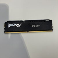 中古  PC5-48000 32GB デスクトップ用(DDR5-6000) 149158 