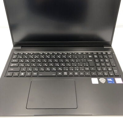 【福井日之出店】中古  THIRDWAVE DX-M7L(Ultra 7 155U/16GB/SSD512GB/W11H) 5200001065 