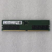中古  Samsung M323R2GA3EB0-CWM(DDR5 PC5-44800 16GB) 1460026031 