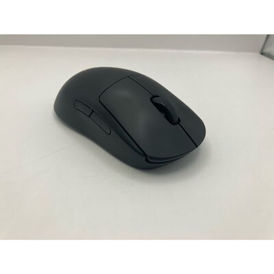 【仙台店】中古  Logicool PRO LIGHTSPEED Wireless Gaming Mouse G-PPD-002WLr 146965 