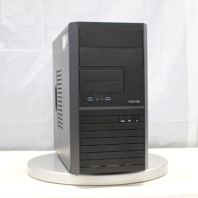 【通販センター】中古  THIRDWAVE Magnate EM041 