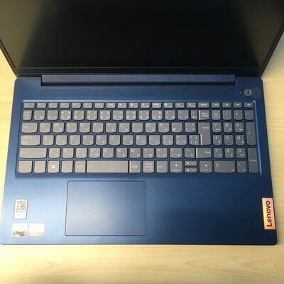 【博多店】中古  Lenovo ideaPad slim 3 15ABR8 3310005903 