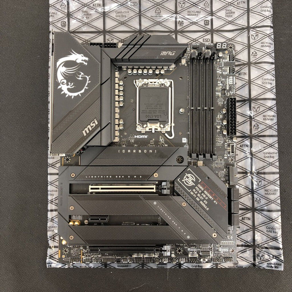 中古マザーボード｜パソコン通販のドスパラ【公式】