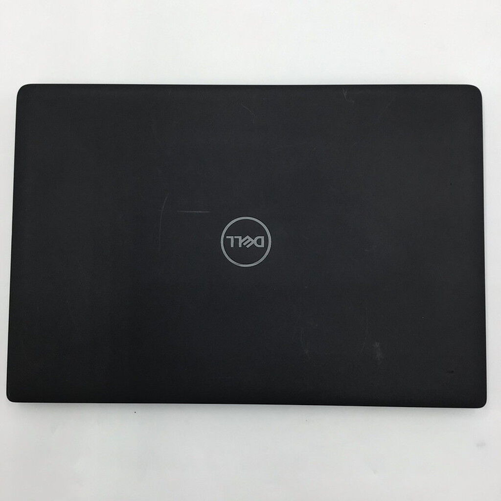 T様 DELL Latitude i5 10世代 SSD512GB パソコンPC DELL LATITUDE 3510 第10世代 Core i5 10210U 1.60GHz / メモリ