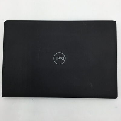 【白山FM松任店】中古  DELL Latitude3410 (INTEL Core i5 10310U 1.7GHz/16GB/SSD512GB/-/オンボード/14/1920x1080/Wi-Fi/WEBCAM/W11H64) 179393 