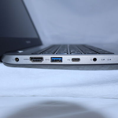 【通販センター】中古  THIRDWAVE DX-T5 201682 