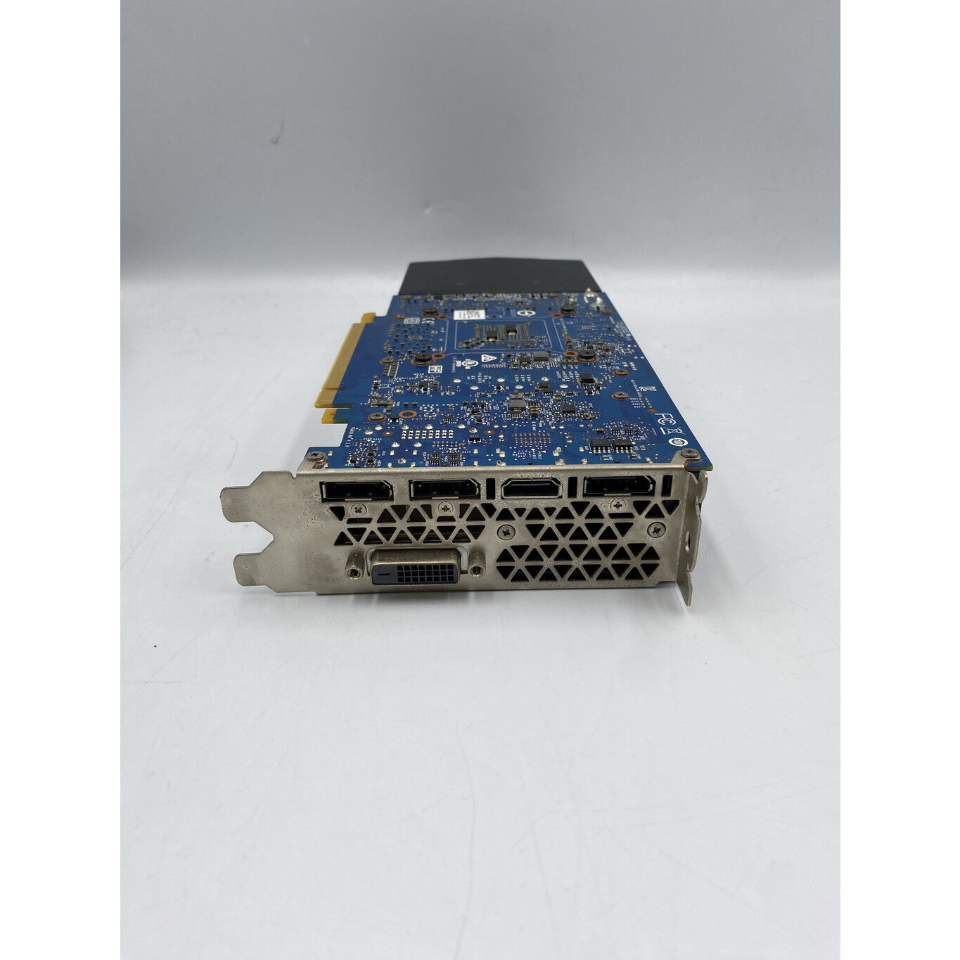 中古 各社 Geforce GTX1060 (6GB PCI-E) 136128 （394797