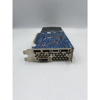 【座間相武台】中古  各社 Geforce GTX1060 (6GB PCI-E) 136128 