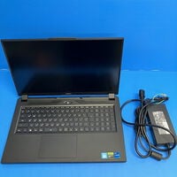 中古  AORUS 7 9MF-E2JP513SH 3120023797 