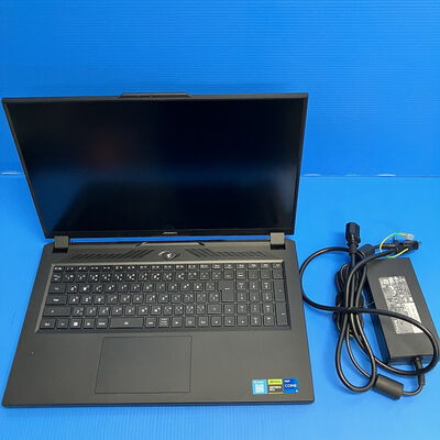 【大須店】中古  AORUS 7 9MF-E2JP513SH 3120023797 