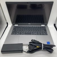 中古  Dell Latitude 5320 1230010333 