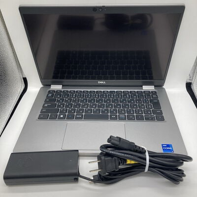 【八王子店】中古  Dell Latitude 5320 1230010333 
