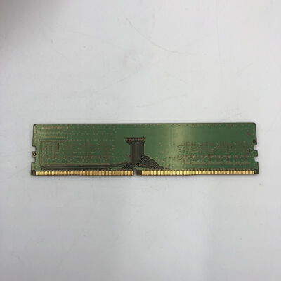 【福井日之出店】中古  PC4-21300 8GB デスクトップ用(DDR4-2666) 126165 