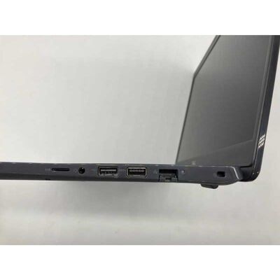 【郡山安積店】中古  DELL Latitude 3510 (INTEL Core i5 10310U 1.7GHz/16GB/SSD512GB/-/オンボード/15.6/1920x1080/Wi-Fi/WEBCAM/W11P64/MicrosoftOffice H&B 2024付) 182751 