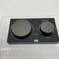 中古  ASTRO MixAmp Pro TR 4660002181 