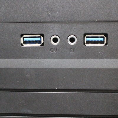 【通販センター】中古  THIRDWAVE Monarch EA 