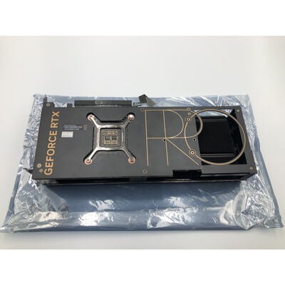 【水戸赤塚店】中古  ASUS PROART-RTX4070TI-O12G (RTX4070Ti 12GB) 4680002280 