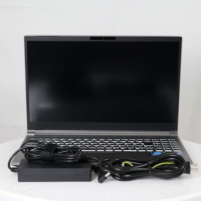【通販センター】中古  THIRDWAVE GALLERIA RL7C-R35-5N 203503 