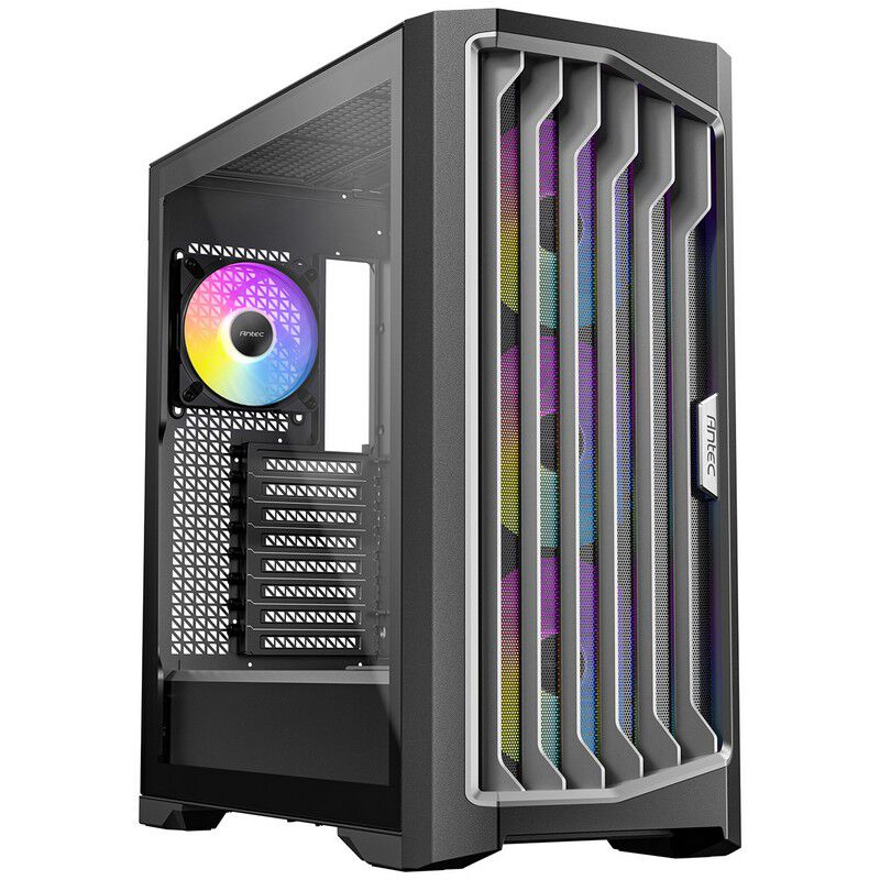 PCケース｜パソコン通販のドスパラ【公式】