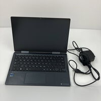中古  Dynabook  V83/HS(i5-1135G7/16GB/SSD256GB/W11P) 3410015697 