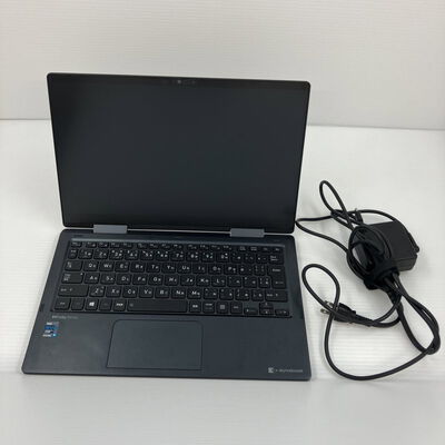 【秋葉原本店】中古  Dynabook  V83/HS(i5-1135G7/16GB/SSD256GB/W11P) 3410015697 