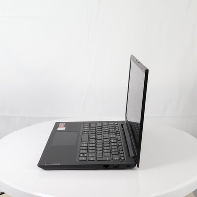 【通販センター】中古  Lenovo V14 G4 ABP 82YX000TJP(AMD Ryzen 5 5500U/8GB DDR4 (PC4)/SSD512GB/なし/オンボード/14/1920x1080/Wi-Fi/W11H64 MAR) 200871 
