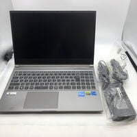 中古  GALLERIA XL7C-R45 (i7-13700H/16GB/SSD512GB/RTX4050/W11H) 5280001763 