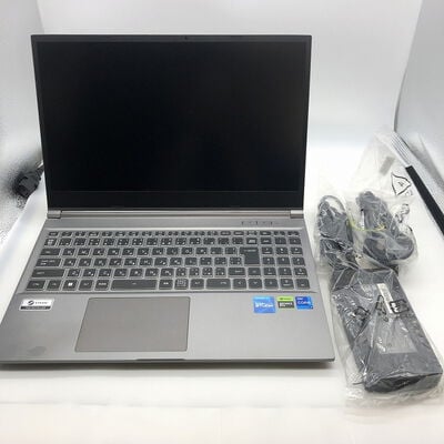 【宇都宮鶴田店】中古  GALLERIA XL7C-R45 (i7-13700H/16GB/SSD512GB/RTX4050/W11H) 5280001763 
