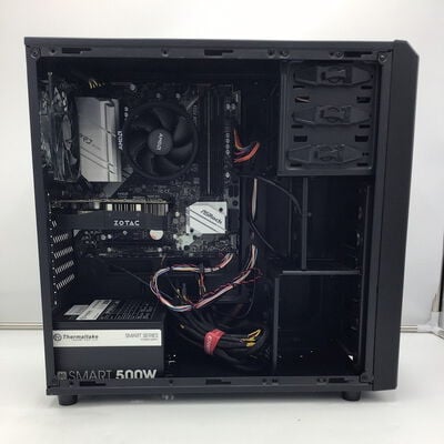 【白山FM松任店】中古  Original PC 4950002099 