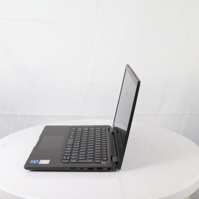 【通販センター】中古  Dell Latitude 7320(Intel Core i7 1185G7/16GB/SSD500GB/なし/オンボード/13.3/1920x1080/Wi-Fi/W11H64 MAR) 185314 