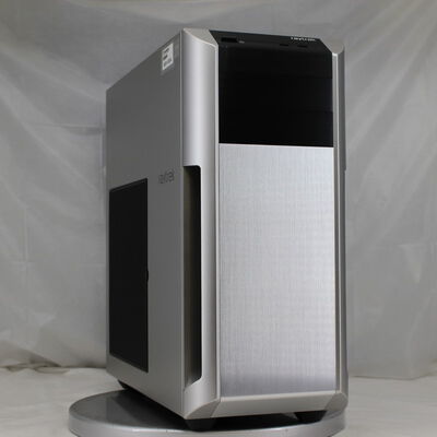 【通販センター】中古  THIRDWAVE raytrek 4CZ49 179973 