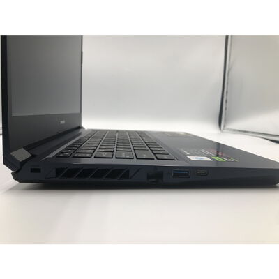 【水戸赤塚店】中古  mouse GTUNE E417G60KS25BNHDB3(i7-12650H/32GB/SSD500GB/-/RTX4060/14/1920&times;1080/W11H) 4680003938 